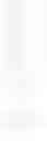 Fig. 130 - BROMODOMAIN LIGANDS CAPABLE OF DIMERIZING IN AN AQUEOUS SOLUTION, AND METHODS OF USING SAME