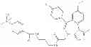 Fig. 1302 - BROMODOMAIN LIGANDS CAPABLE OF DIMERIZING IN AN AQUEOUS SOLUTION, AND METHODS OF USING SAME