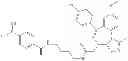 Fig. 1303 - BROMODOMAIN LIGANDS CAPABLE OF DIMERIZING IN AN AQUEOUS SOLUTION, AND METHODS OF USING SAME