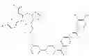 Fig. 1328 - BROMODOMAIN LIGANDS CAPABLE OF DIMERIZING IN AN AQUEOUS SOLUTION, AND METHODS OF USING SAME