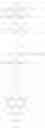 Fig. 133 - BROMODOMAIN LIGANDS CAPABLE OF DIMERIZING IN AN AQUEOUS SOLUTION, AND METHODS OF USING SAME