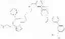 Fig. 1345 - BROMODOMAIN LIGANDS CAPABLE OF DIMERIZING IN AN AQUEOUS SOLUTION, AND METHODS OF USING SAME