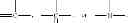 Fig. 136 - BROMODOMAIN LIGANDS CAPABLE OF DIMERIZING IN AN AQUEOUS SOLUTION, AND METHODS OF USING SAME