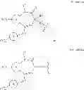 Fig. 137 - BROMODOMAIN LIGANDS CAPABLE OF DIMERIZING IN AN AQUEOUS SOLUTION, AND METHODS OF USING SAME