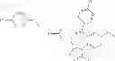Fig. 1371 - BROMODOMAIN LIGANDS CAPABLE OF DIMERIZING IN AN AQUEOUS SOLUTION, AND METHODS OF USING SAME