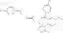 Fig. 1372 - BROMODOMAIN LIGANDS CAPABLE OF DIMERIZING IN AN AQUEOUS SOLUTION, AND METHODS OF USING SAME