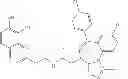 Fig. 1377 - BROMODOMAIN LIGANDS CAPABLE OF DIMERIZING IN AN AQUEOUS SOLUTION, AND METHODS OF USING SAME