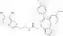 Fig. 1385 - BROMODOMAIN LIGANDS CAPABLE OF DIMERIZING IN AN AQUEOUS SOLUTION, AND METHODS OF USING SAME