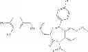 Fig. 1389 - BROMODOMAIN LIGANDS CAPABLE OF DIMERIZING IN AN AQUEOUS SOLUTION, AND METHODS OF USING SAME