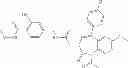 Fig. 1391 - BROMODOMAIN LIGANDS CAPABLE OF DIMERIZING IN AN AQUEOUS SOLUTION, AND METHODS OF USING SAME