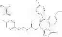 Fig. 1397 - BROMODOMAIN LIGANDS CAPABLE OF DIMERIZING IN AN AQUEOUS SOLUTION, AND METHODS OF USING SAME