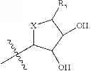 Fig. 14 - BROMODOMAIN LIGANDS CAPABLE OF DIMERIZING IN AN AQUEOUS SOLUTION, AND METHODS OF USING SAME