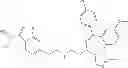 Fig. 1406 - BROMODOMAIN LIGANDS CAPABLE OF DIMERIZING IN AN AQUEOUS SOLUTION, AND METHODS OF USING SAME