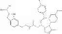 Fig. 1407 - BROMODOMAIN LIGANDS CAPABLE OF DIMERIZING IN AN AQUEOUS SOLUTION, AND METHODS OF USING SAME