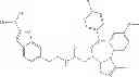 Fig. 1408 - BROMODOMAIN LIGANDS CAPABLE OF DIMERIZING IN AN AQUEOUS SOLUTION, AND METHODS OF USING SAME