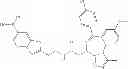Fig. 1409 - BROMODOMAIN LIGANDS CAPABLE OF DIMERIZING IN AN AQUEOUS SOLUTION, AND METHODS OF USING SAME