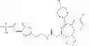 Fig. 1445 - BROMODOMAIN LIGANDS CAPABLE OF DIMERIZING IN AN AQUEOUS SOLUTION, AND METHODS OF USING SAME