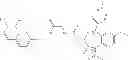 Fig. 1464 - BROMODOMAIN LIGANDS CAPABLE OF DIMERIZING IN AN AQUEOUS SOLUTION, AND METHODS OF USING SAME