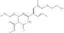 Fig. 147 - BROMODOMAIN LIGANDS CAPABLE OF DIMERIZING IN AN AQUEOUS SOLUTION, AND METHODS OF USING SAME