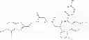 Fig. 1471 - BROMODOMAIN LIGANDS CAPABLE OF DIMERIZING IN AN AQUEOUS SOLUTION, AND METHODS OF USING SAME
