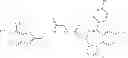 Fig. 1472 - BROMODOMAIN LIGANDS CAPABLE OF DIMERIZING IN AN AQUEOUS SOLUTION, AND METHODS OF USING SAME