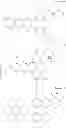 Fig. 148 - BROMODOMAIN LIGANDS CAPABLE OF DIMERIZING IN AN AQUEOUS SOLUTION, AND METHODS OF USING SAME