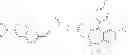 Fig. 1489 - BROMODOMAIN LIGANDS CAPABLE OF DIMERIZING IN AN AQUEOUS SOLUTION, AND METHODS OF USING SAME