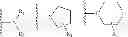 Fig. 149 - BROMODOMAIN LIGANDS CAPABLE OF DIMERIZING IN AN AQUEOUS SOLUTION, AND METHODS OF USING SAME