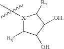 Fig. 15 - BROMODOMAIN LIGANDS CAPABLE OF DIMERIZING IN AN AQUEOUS SOLUTION, AND METHODS OF USING SAME