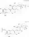 Fig. 150 - BROMODOMAIN LIGANDS CAPABLE OF DIMERIZING IN AN AQUEOUS SOLUTION, AND METHODS OF USING SAME