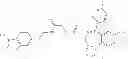 Fig. 1502 - BROMODOMAIN LIGANDS CAPABLE OF DIMERIZING IN AN AQUEOUS SOLUTION, AND METHODS OF USING SAME