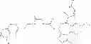 Fig. 1503 - BROMODOMAIN LIGANDS CAPABLE OF DIMERIZING IN AN AQUEOUS SOLUTION, AND METHODS OF USING SAME
