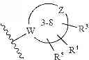 Fig. 151 - BROMODOMAIN LIGANDS CAPABLE OF DIMERIZING IN AN AQUEOUS SOLUTION, AND METHODS OF USING SAME