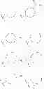 Fig. 153 - BROMODOMAIN LIGANDS CAPABLE OF DIMERIZING IN AN AQUEOUS SOLUTION, AND METHODS OF USING SAME