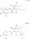 Fig. 154 - BROMODOMAIN LIGANDS CAPABLE OF DIMERIZING IN AN AQUEOUS SOLUTION, AND METHODS OF USING SAME