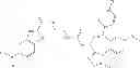 Fig. 1545 - BROMODOMAIN LIGANDS CAPABLE OF DIMERIZING IN AN AQUEOUS SOLUTION, AND METHODS OF USING SAME