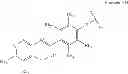 Fig. 155 - BROMODOMAIN LIGANDS CAPABLE OF DIMERIZING IN AN AQUEOUS SOLUTION, AND METHODS OF USING SAME