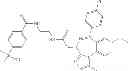 Fig. 1561 - BROMODOMAIN LIGANDS CAPABLE OF DIMERIZING IN AN AQUEOUS SOLUTION, AND METHODS OF USING SAME