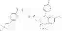 Fig. 1571 - BROMODOMAIN LIGANDS CAPABLE OF DIMERIZING IN AN AQUEOUS SOLUTION, AND METHODS OF USING SAME