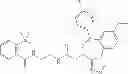 Fig. 1572 - BROMODOMAIN LIGANDS CAPABLE OF DIMERIZING IN AN AQUEOUS SOLUTION, AND METHODS OF USING SAME