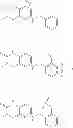 Fig. 158 - BROMODOMAIN LIGANDS CAPABLE OF DIMERIZING IN AN AQUEOUS SOLUTION, AND METHODS OF USING SAME