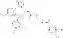 Fig. 1583 - BROMODOMAIN LIGANDS CAPABLE OF DIMERIZING IN AN AQUEOUS SOLUTION, AND METHODS OF USING SAME