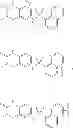 Fig. 159 - BROMODOMAIN LIGANDS CAPABLE OF DIMERIZING IN AN AQUEOUS SOLUTION, AND METHODS OF USING SAME
