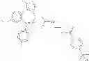 Fig. 1591 - BROMODOMAIN LIGANDS CAPABLE OF DIMERIZING IN AN AQUEOUS SOLUTION, AND METHODS OF USING SAME