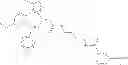 Fig. 1597 - BROMODOMAIN LIGANDS CAPABLE OF DIMERIZING IN AN AQUEOUS SOLUTION, AND METHODS OF USING SAME