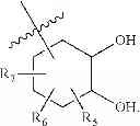 Fig. 16 - BROMODOMAIN LIGANDS CAPABLE OF DIMERIZING IN AN AQUEOUS SOLUTION, AND METHODS OF USING SAME