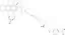 Fig. 1601 - BROMODOMAIN LIGANDS CAPABLE OF DIMERIZING IN AN AQUEOUS SOLUTION, AND METHODS OF USING SAME