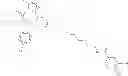 Fig. 1604 - BROMODOMAIN LIGANDS CAPABLE OF DIMERIZING IN AN AQUEOUS SOLUTION, AND METHODS OF USING SAME