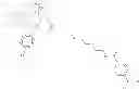 Fig. 1608 - BROMODOMAIN LIGANDS CAPABLE OF DIMERIZING IN AN AQUEOUS SOLUTION, AND METHODS OF USING SAME
