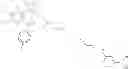 Fig. 1609 - BROMODOMAIN LIGANDS CAPABLE OF DIMERIZING IN AN AQUEOUS SOLUTION, AND METHODS OF USING SAME